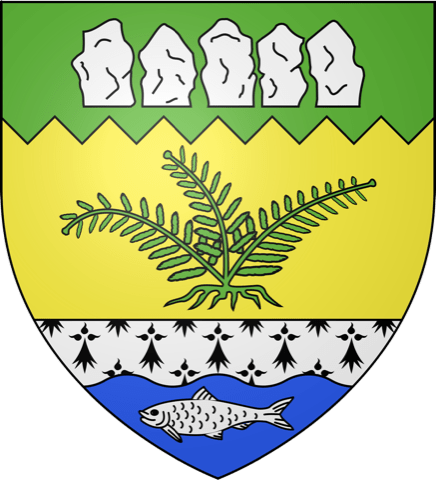 Élagueur Les Fougerêts