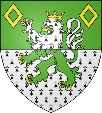 Élagueur Pleugriffet