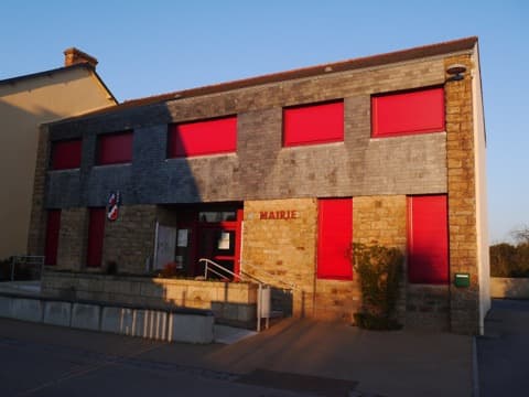 Élagueur Saint-Jean-la-Poterie