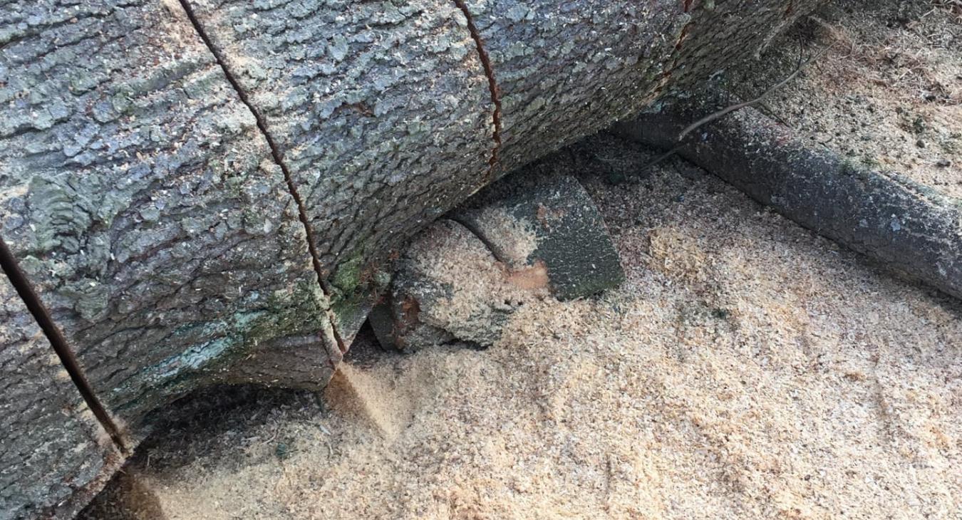 Abattage & Débitage