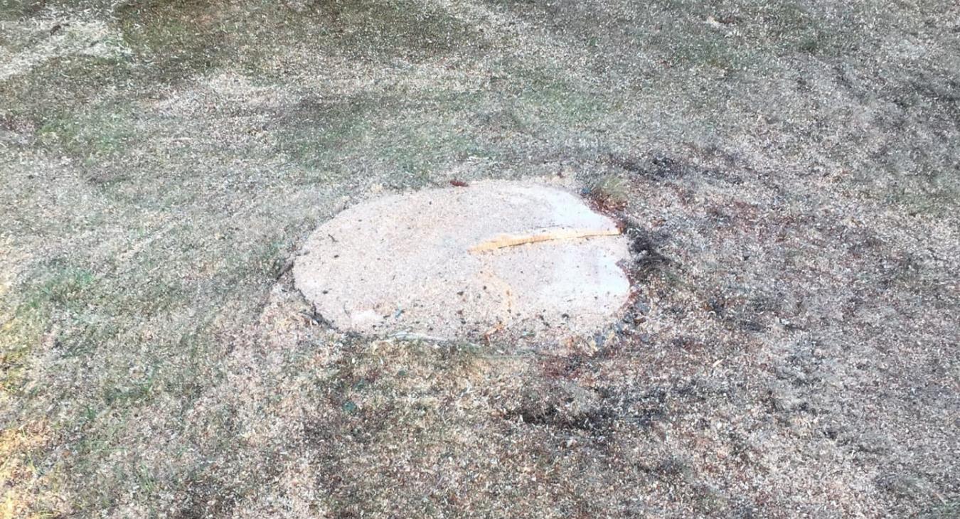 Abattage & Débitage