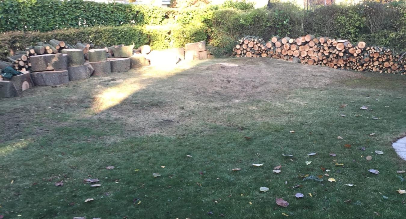 Abattage & Débitage