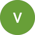 Violons Enchantes