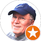 Jean-Christophe Bejannin